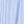 Blue Sky Stripe