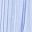 Blue Sky Stripe