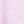 Pink White Stripe