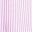 Pink White Stripe