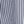 Sea White Stripe
