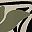 Dark Sage Green