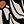 Black Beige