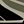 Black Green