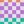 Orange Purple Green