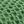 Grass Green