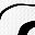 Abstract Wavy Line