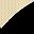 Beige And Black