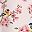 Flower Blossom