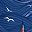 Nautical