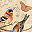 Retro Birds