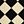 Beige And Black