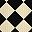 Beige And Black