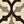 Beige Brown Moroccan