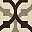 Beige Brown Moroccan