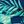 Blue Green