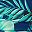 Blue Green
