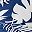 Blue White