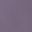 Gray Purple