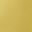 Lemon Yellow