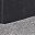 Black Grey