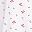 White Pink