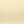 Butter Yellow