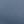 Dusty Blue