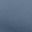 Dusty Blue