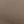 Mocha
