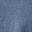 Dustyblue
