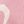 Lightpink