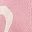 Lightpink