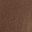 Tanbrown