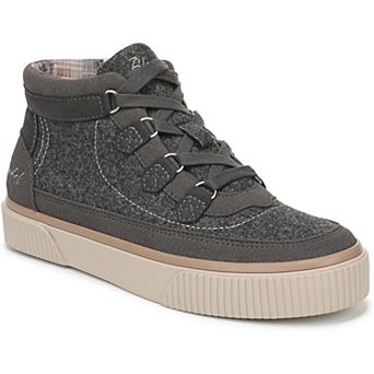 Blowfish Malibu Affton Women's Lace-Up Ankle Boots