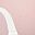 Black Pink White