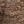 Brick Red