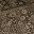 Brown Linen