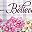 Bird Flower