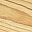Original Wood
