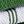 Grass Green