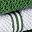 Grass Green