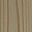 Original Wood