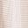 Blush Pink