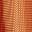 Burnt Orange