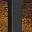Rustic Brown