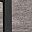 Rustic Grey