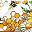 Honey Bee