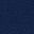 Deep Sea Navy