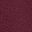Rich Burgundy
